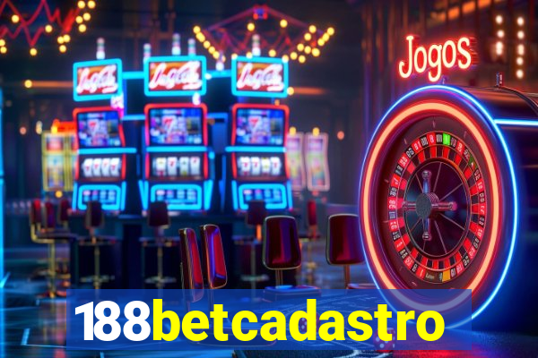 188betcadastro