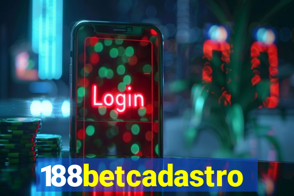 188betcadastro