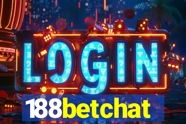 188betchat