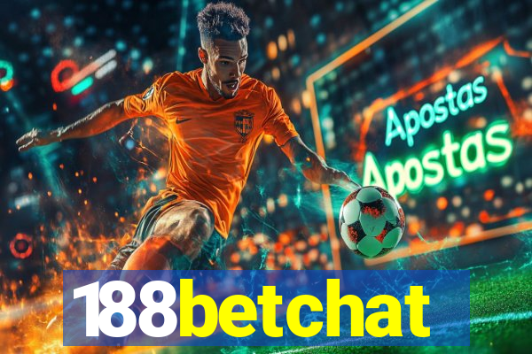 188betchat