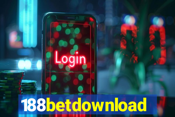 188betdownload