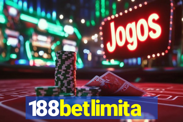 188betlimita