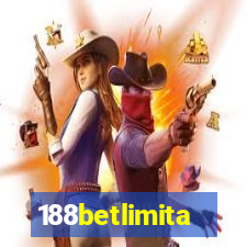 188betlimita