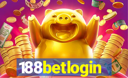 188betlogin