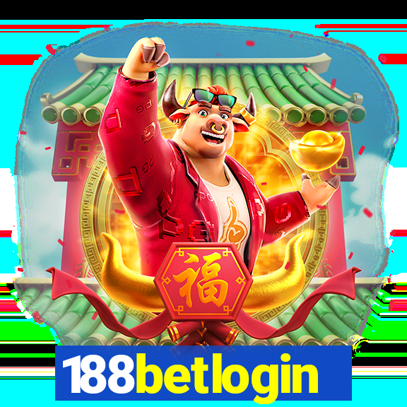 188betlogin