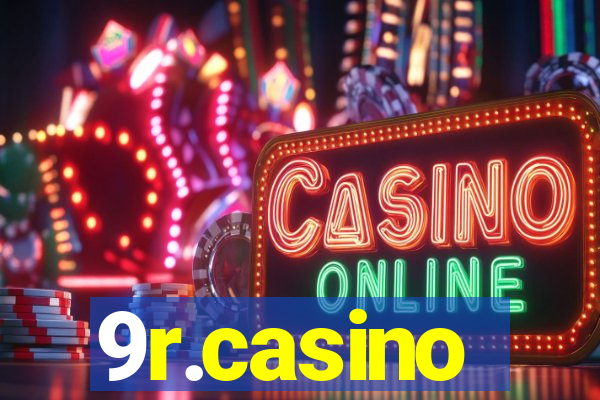 9r.casino