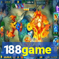 188game