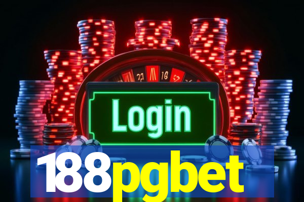 188pgbet