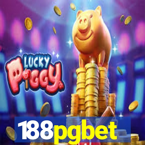 188pgbet