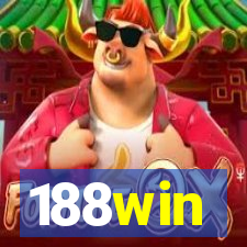 188win