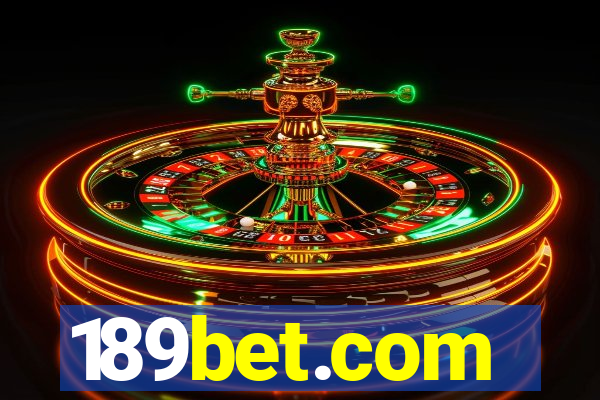 189bet.com