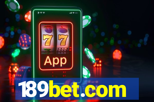 189bet.com