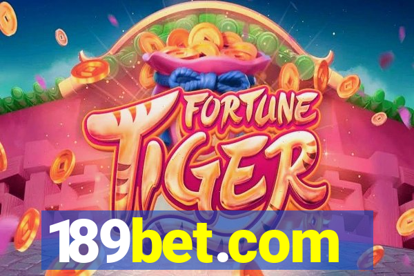 189bet.com