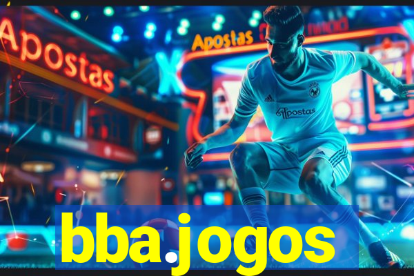 bba.jogos