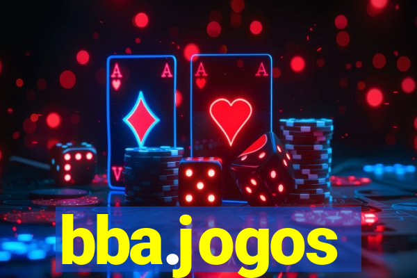 bba.jogos