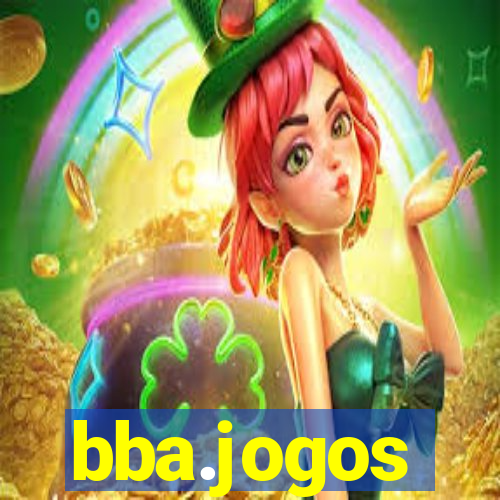 bba.jogos