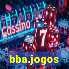 bba.jogos