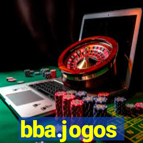 bba.jogos