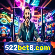 522bet8.com