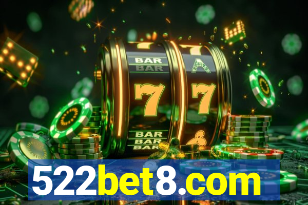 522bet8.com