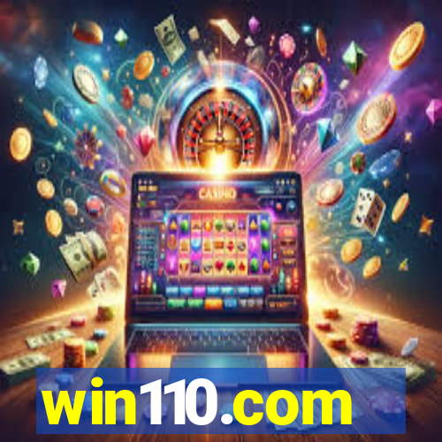 win110.com