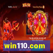 win110.com