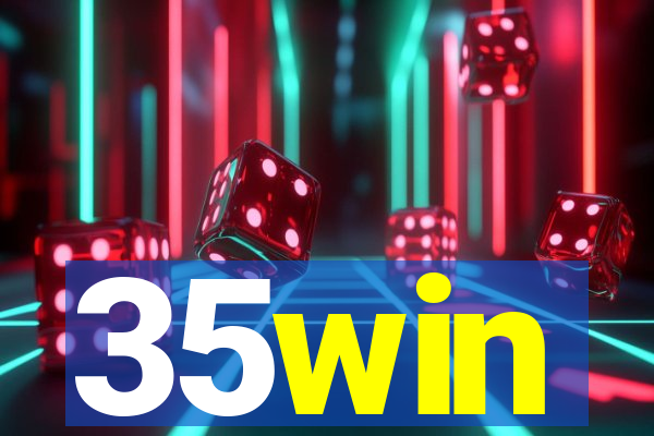 35win