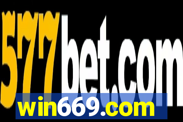 win669.com