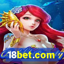 18bet.com