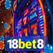 18bet8