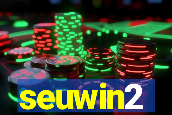 seuwin2