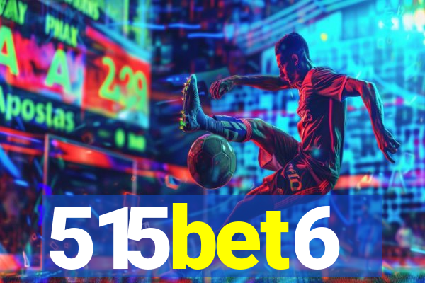 515bet6