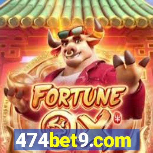 474bet9.com