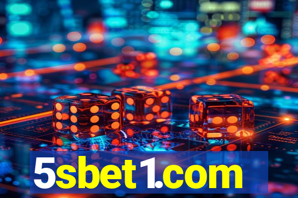 5sbet1.com