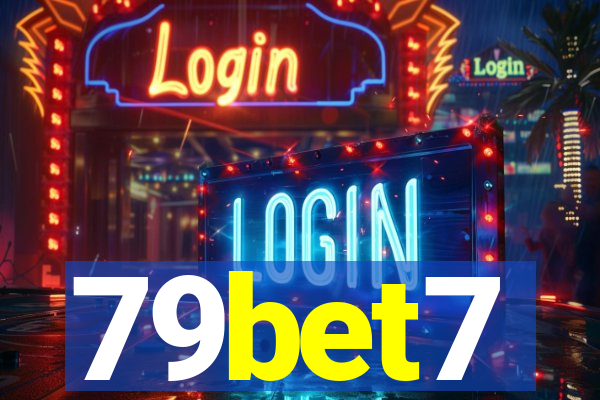 79bet7