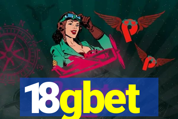 18gbet