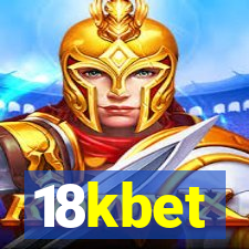 18kbet