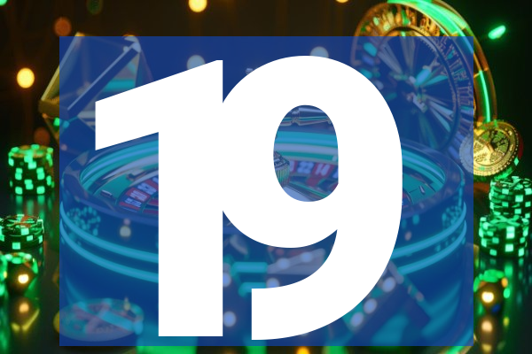 19-bet.com