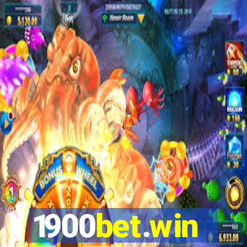 1900bet.win