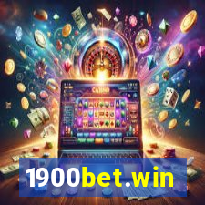 1900bet.win