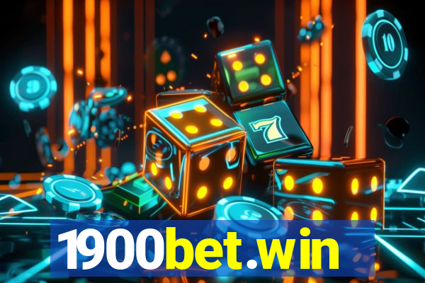 1900bet.win