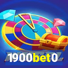 1900bet0