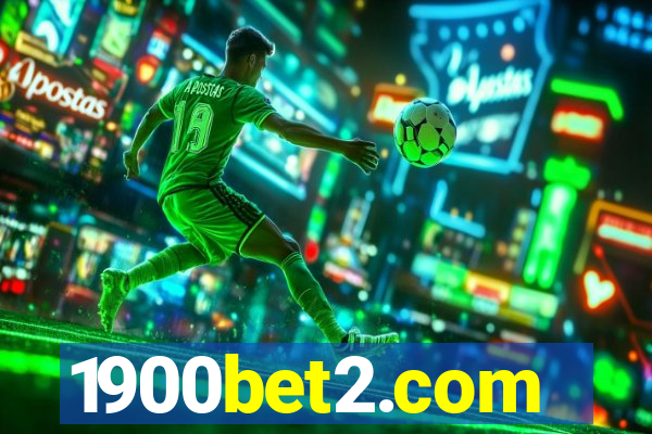 1900bet2.com