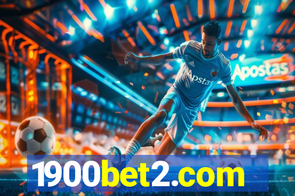 1900bet2.com