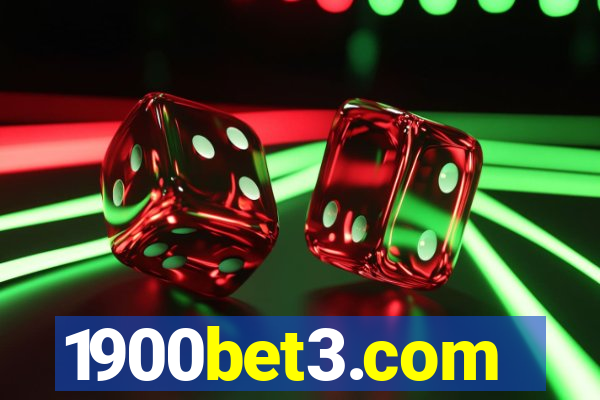 1900bet3.com