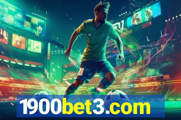 1900bet3.com