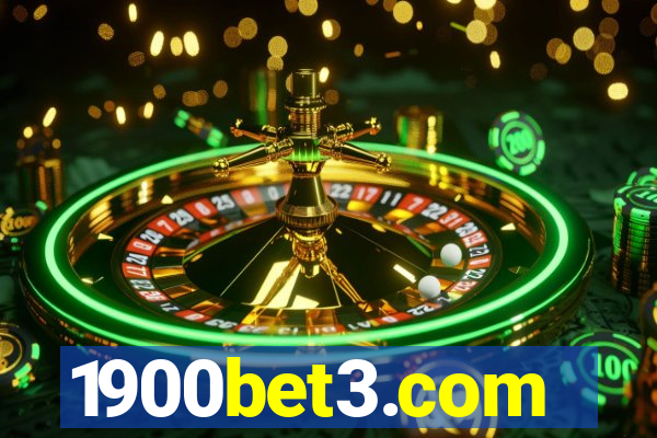 1900bet3.com