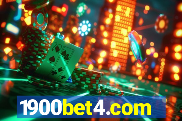 1900bet4.com