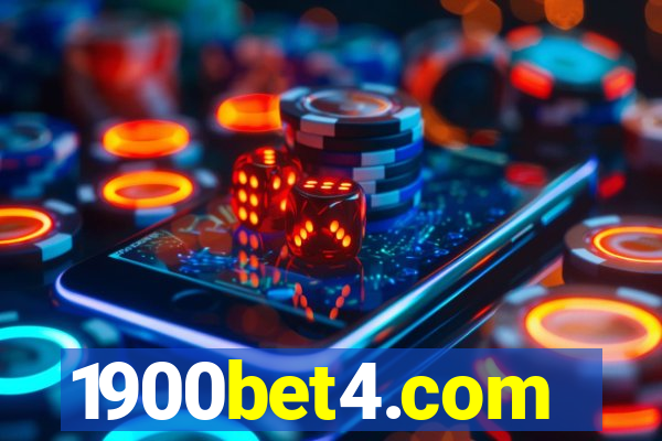 1900bet4.com