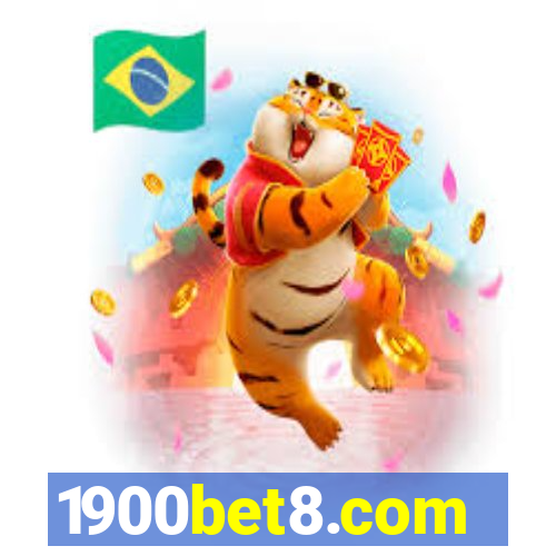 1900bet8.com